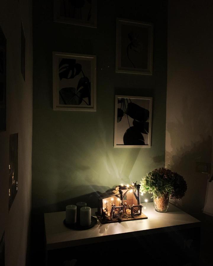 St. Peter'S Stone Apartment Rome Bagian luar foto
