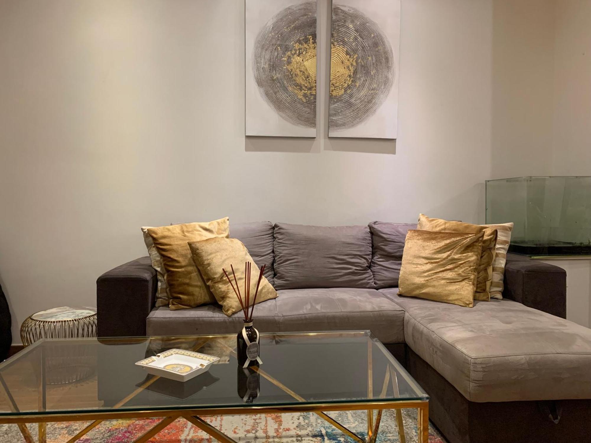 St. Peter'S Stone Apartment Rome Bagian luar foto